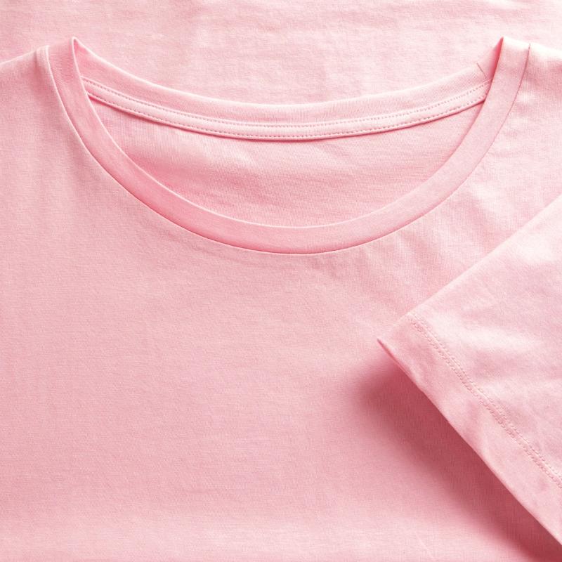 Rainbow Tail Cat in a Fantasy Flower Field