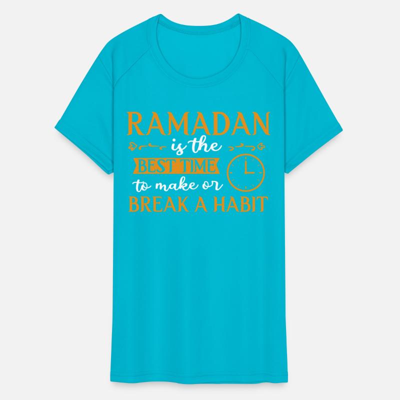 Ramadan, ramadan gifts, muslim holiday