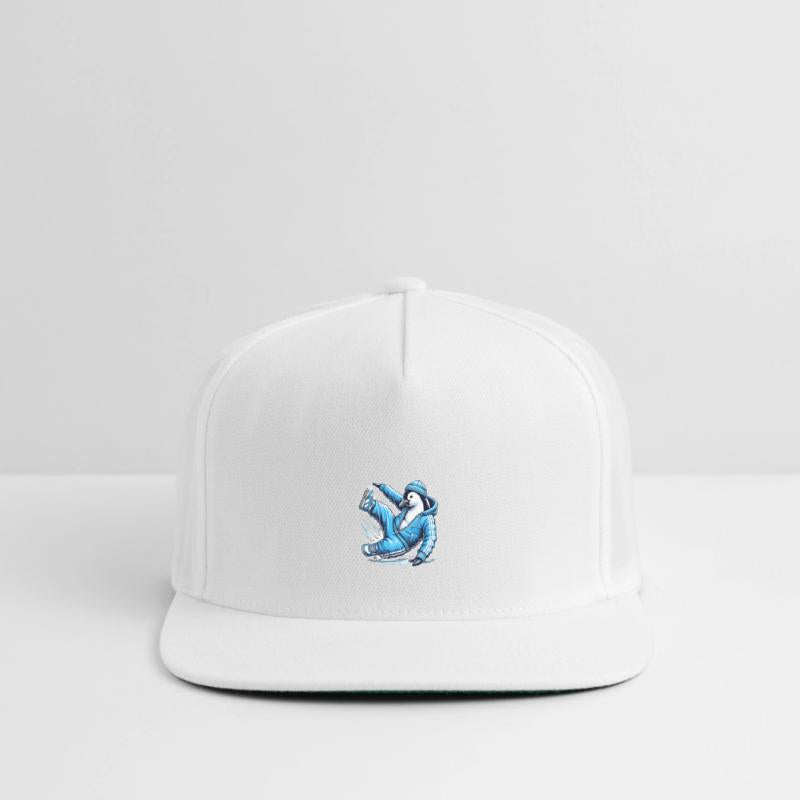 Rap Battles Freestyle Rap Competition Battle Rap