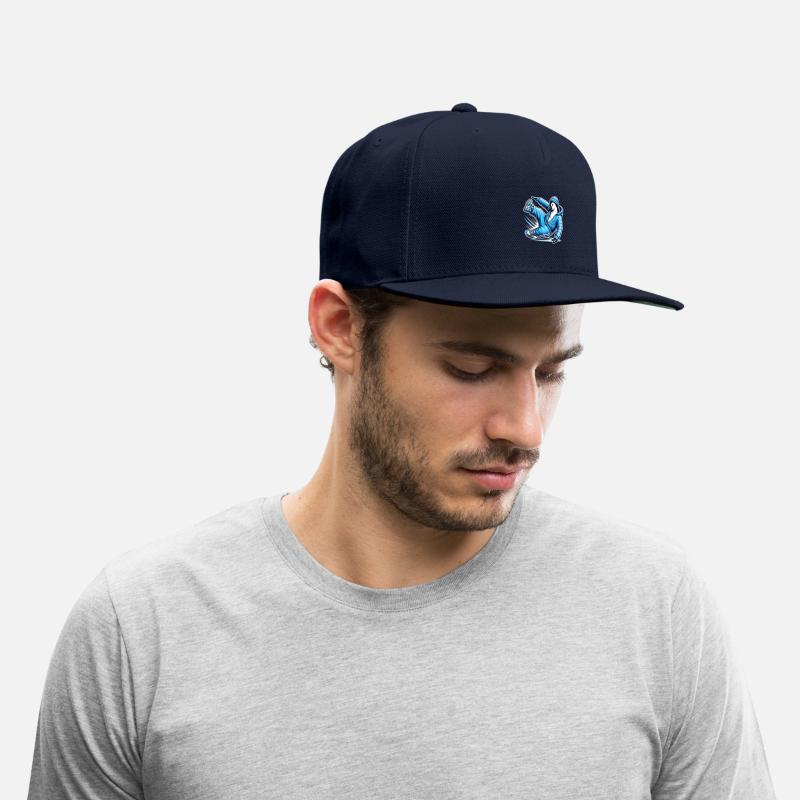 Rap Battles Freestyle Rap Competition Battle Rap