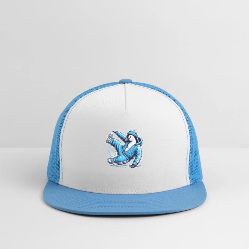 Rap Battles Freestyle Rap Competition Battle Rap