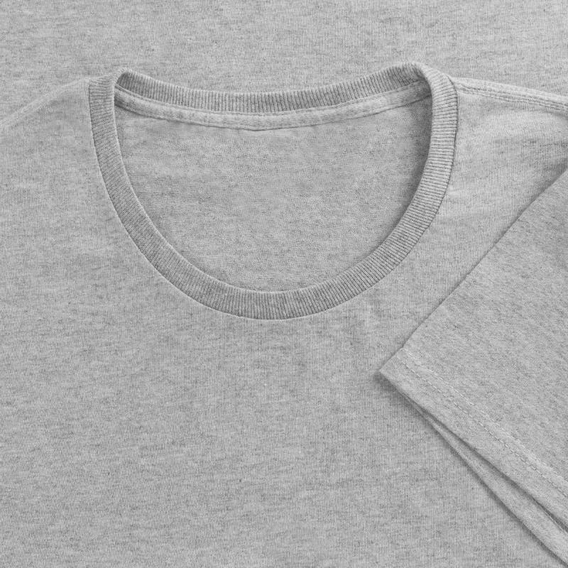 Razor blade logo. Transparent shadow image