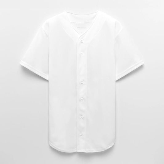 Red Angry Healthy Suckling Pig