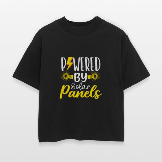 Renewable Energy Photovoltaic Panels sun sunenergy