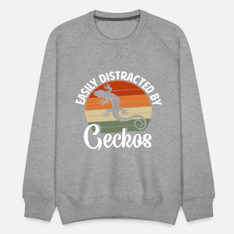 Reptile Reptiles Animals