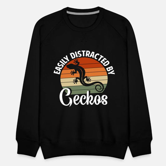 Reptile Reptiles Animals