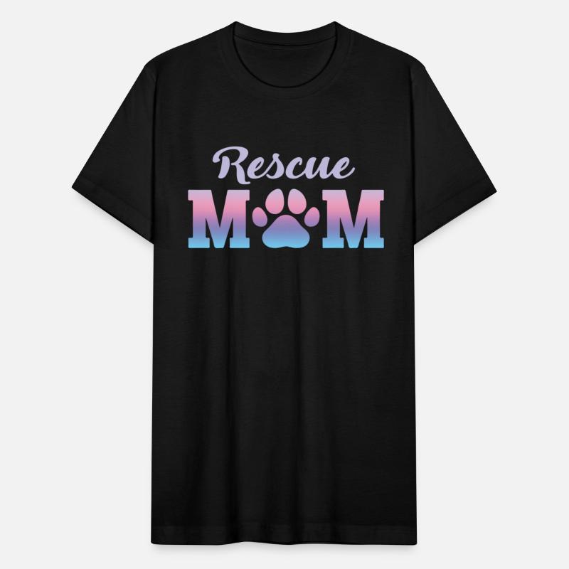 Rescue Senior Dog Mama Adoption, Dog Lover Rescue