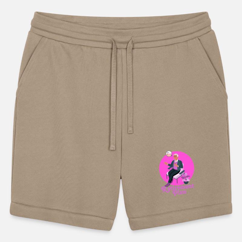 Retirement Planning Illustration