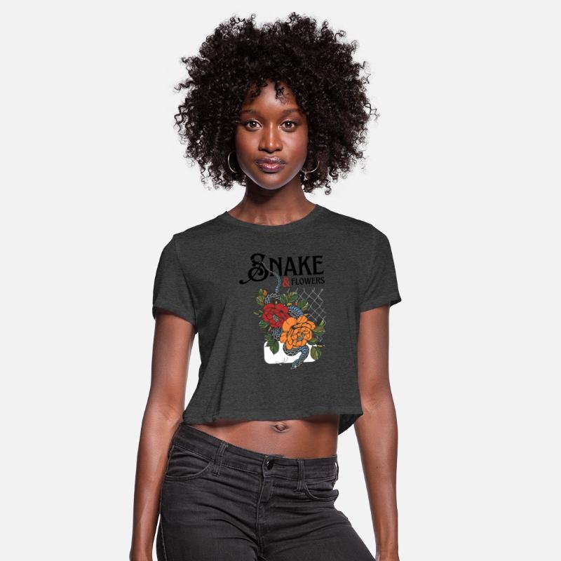 Retro Style Tees for Every Occasion