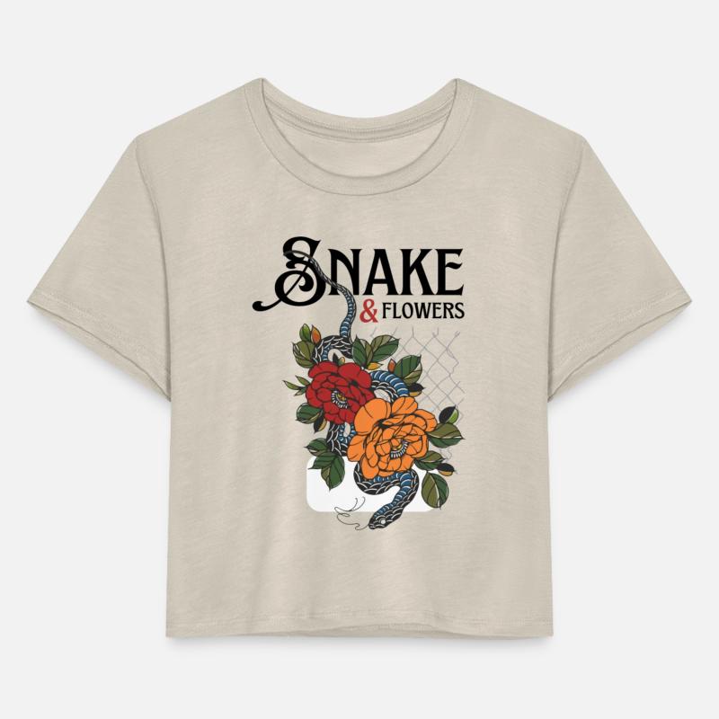 Retro Style Tees for Every Occasion