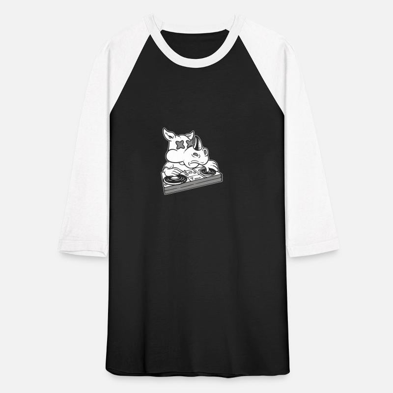 Rhino DJ Professional DJ Gift