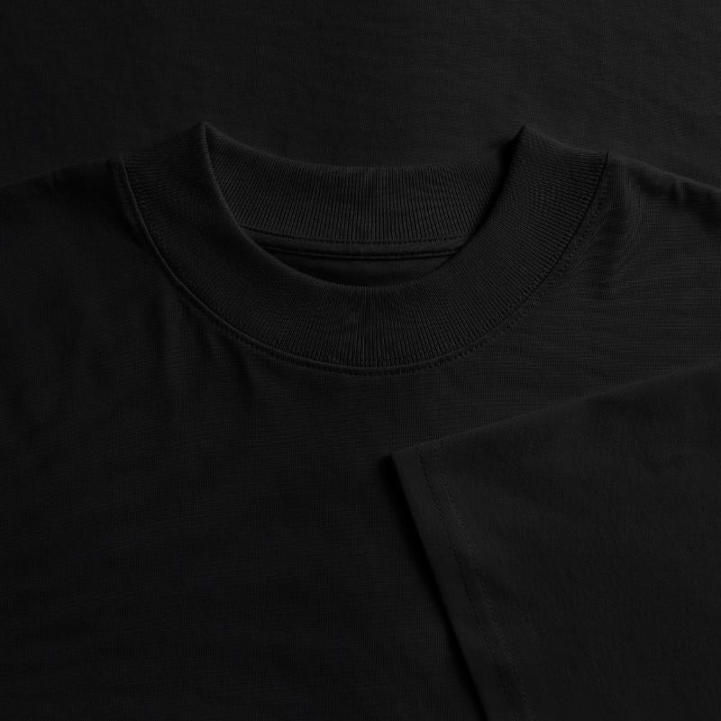 Rider Since 2018 - Fuel, Family, and Freedom