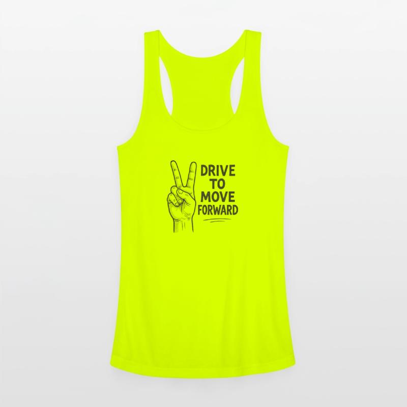 Rider’s Momentum: Speed and Precision