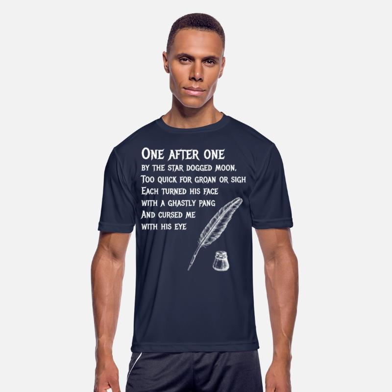 Rime of the Ancient Mariner