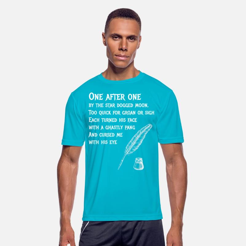 Rime of the Ancient Mariner