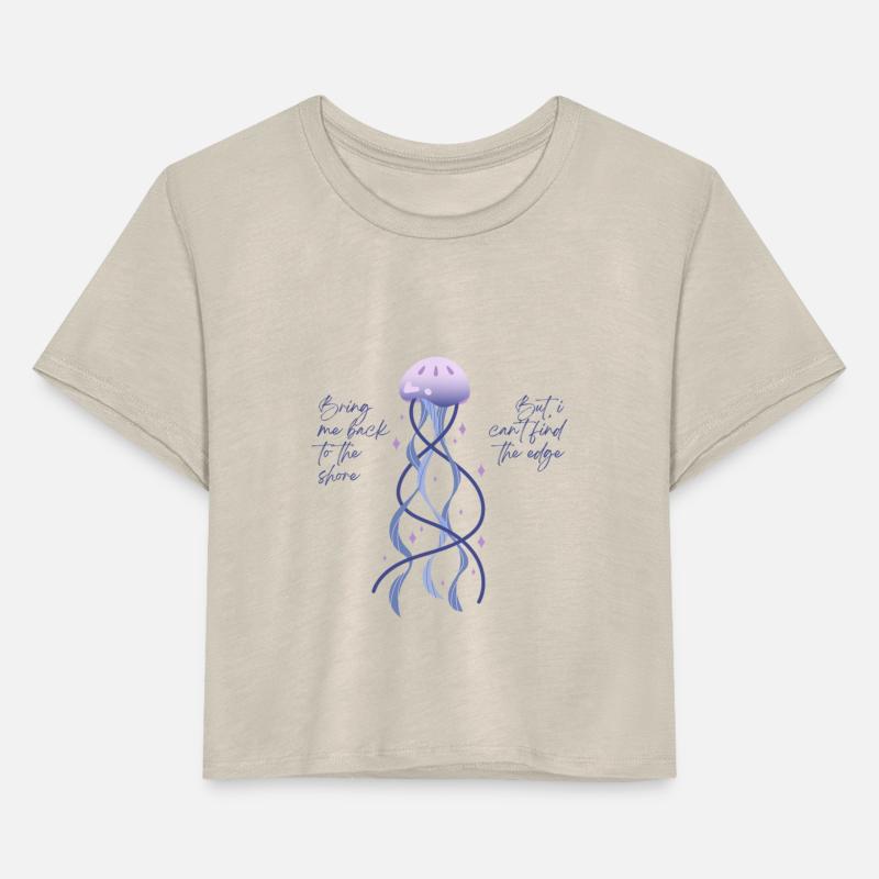 Ripple1007, ByStellarZuna