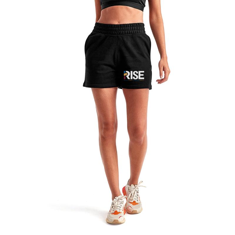 RISE: Restore Integrity, Strengthen Equality