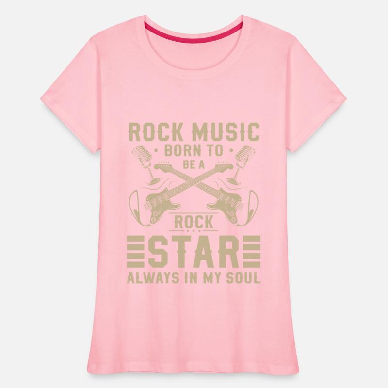 Rock Hard Rock Guitar Rockabilly