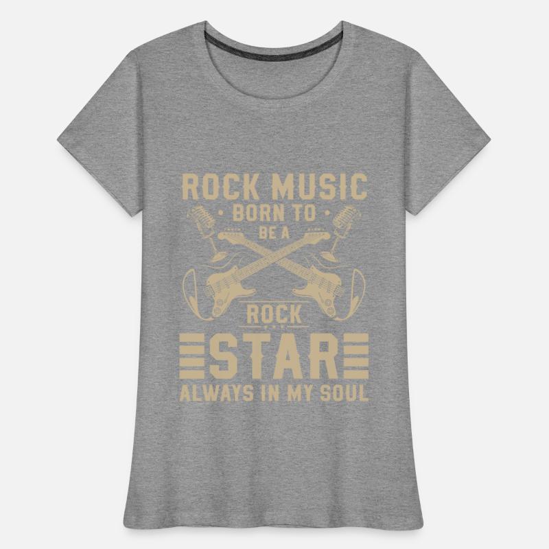 Rock Hard Rock Guitar Rockabilly