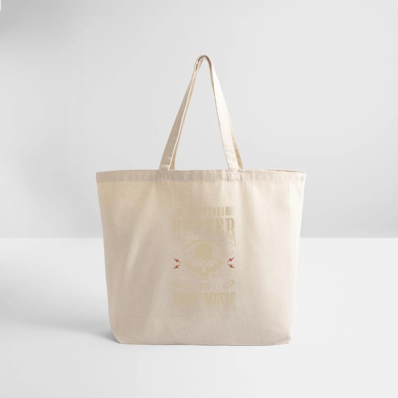 Rocker Rock Music Musician Concert