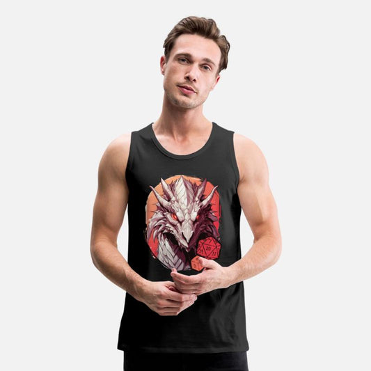 Role Playing Game Video Game Player Gamer Gaming