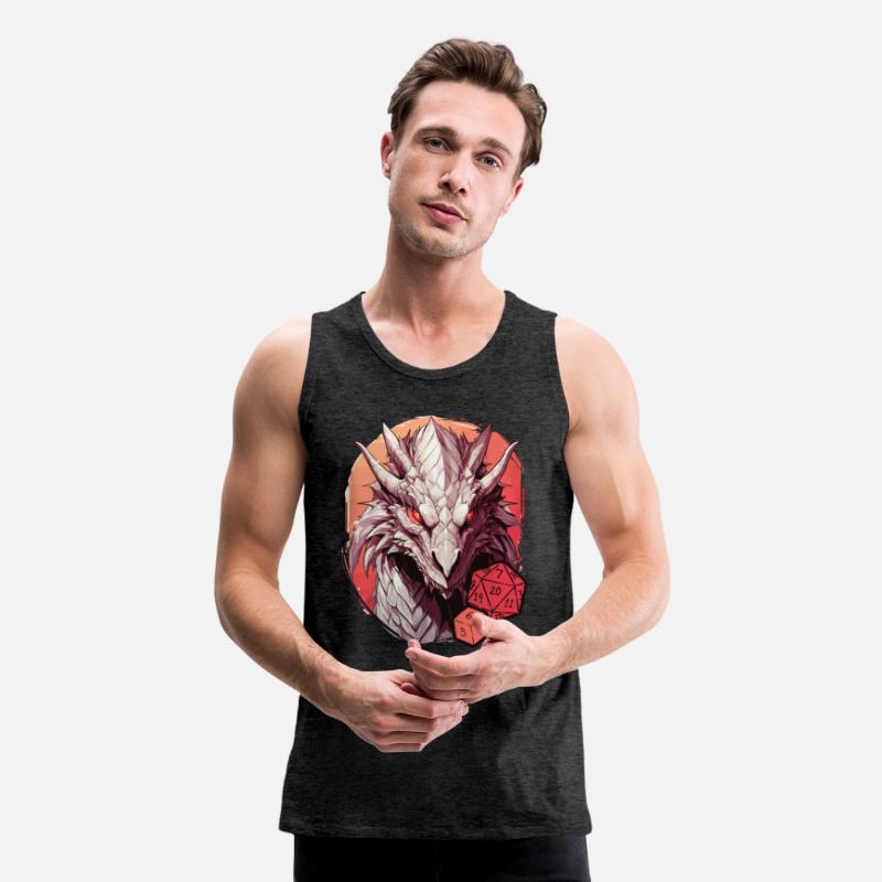 Role Playing Game Video Game Player Gamer Gaming