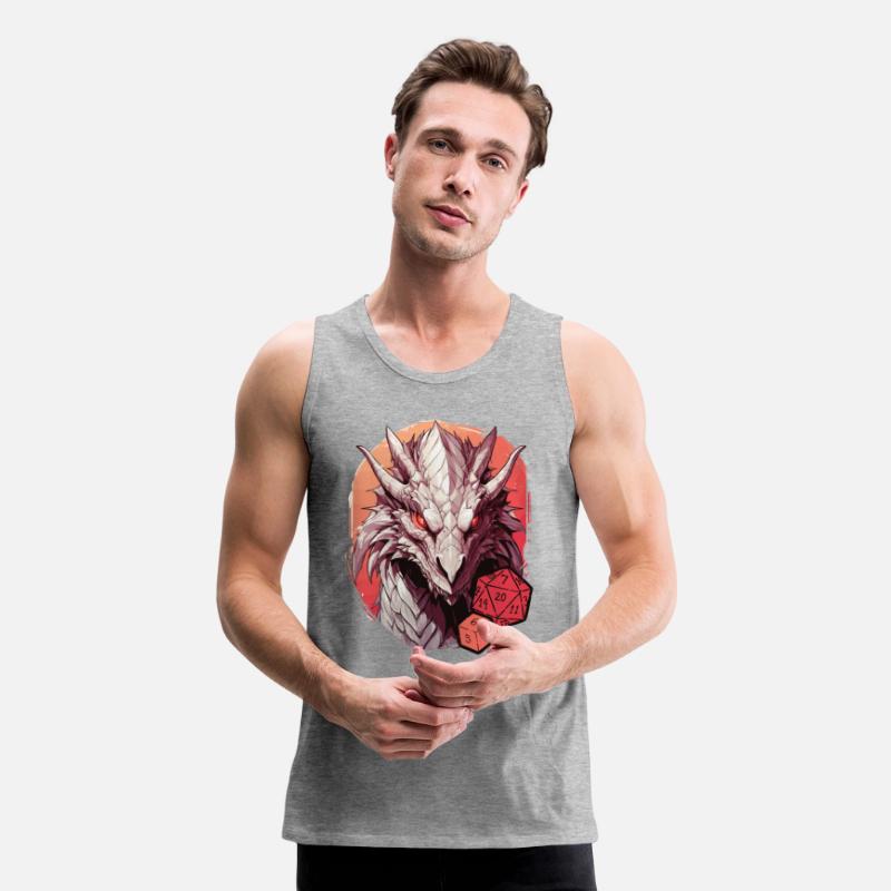 Role Playing Game Video Game Player Gamer Gaming