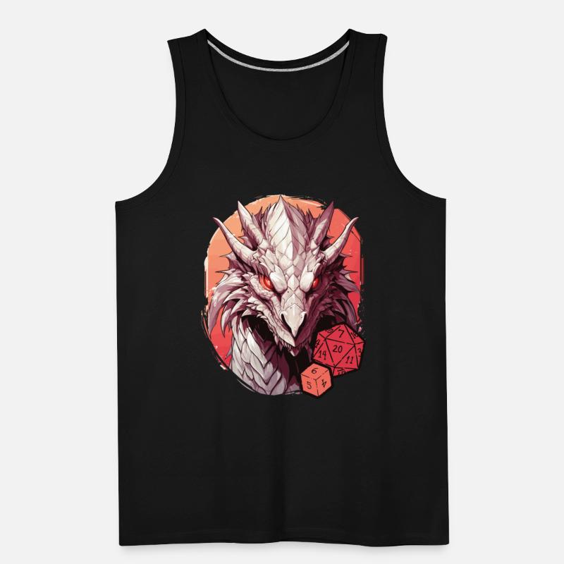 Role Playing Game Video Game Player Gamer Gaming