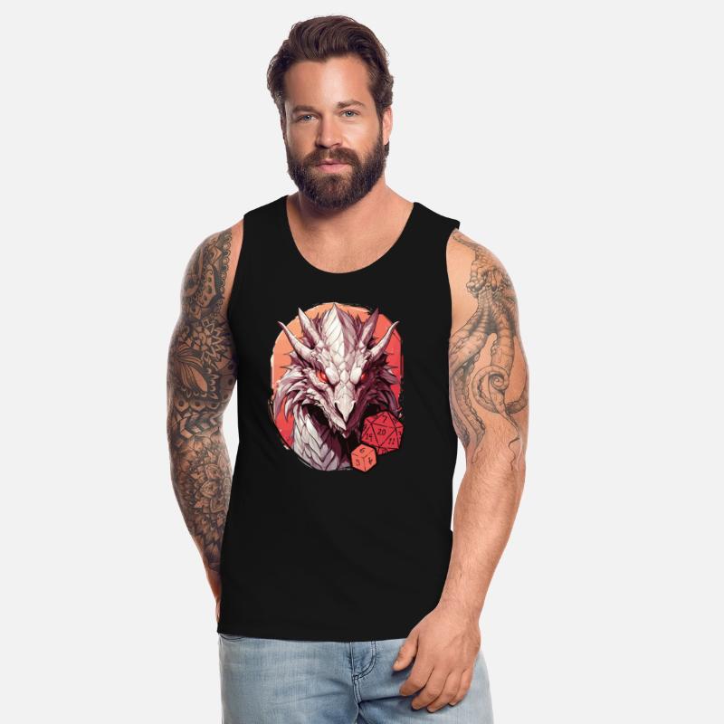 Role Playing Game Video Game Player Gamer Gaming