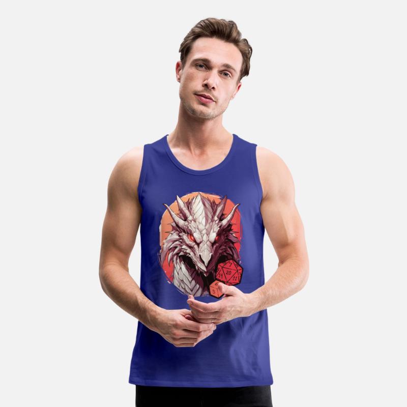 Role Playing Game Video Game Player Gamer Gaming