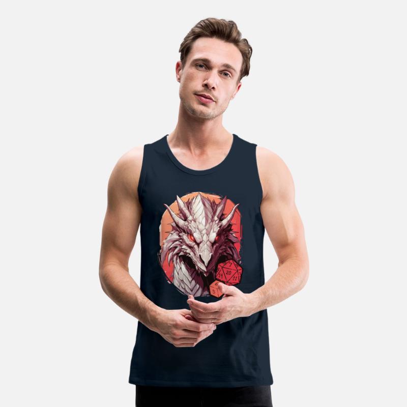 Role Playing Game Video Game Player Gamer Gaming