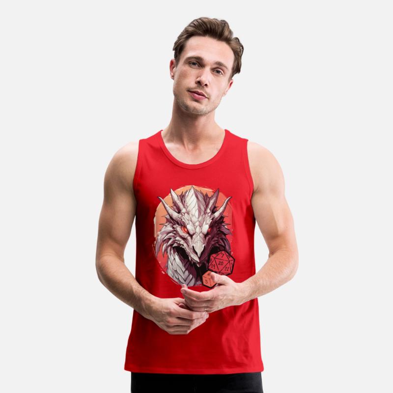 Role Playing Game Video Game Player Gamer Gaming