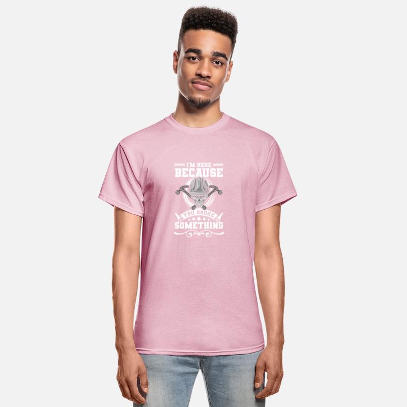 Roofing Roof Job Carpenter