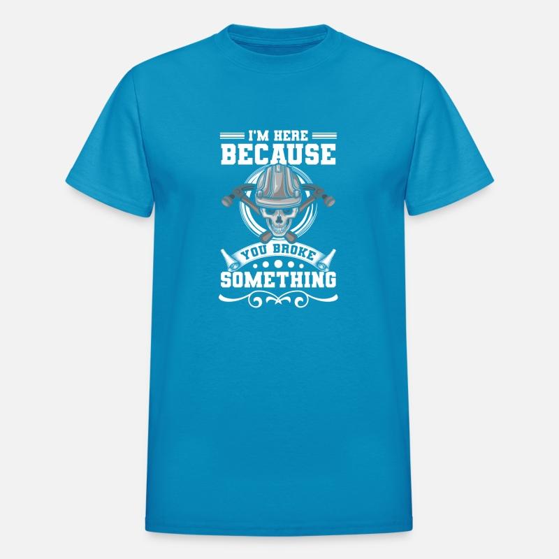 Roofing Roof Job Carpenter