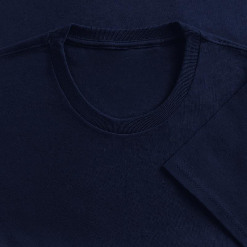 Sacred Embrace: Eternal Love Collection