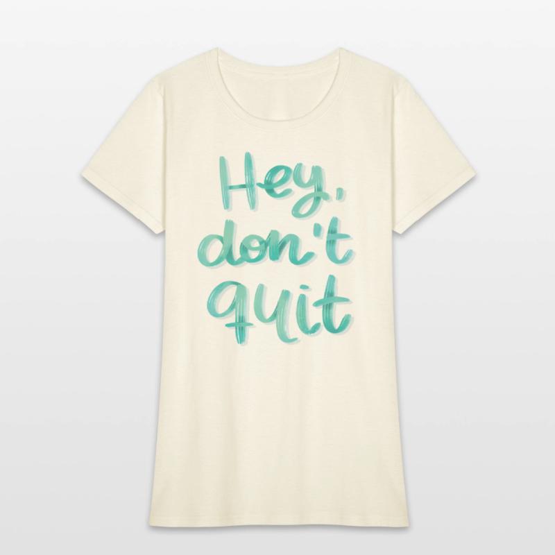 Sacred Embrace: Eternal Love Collection