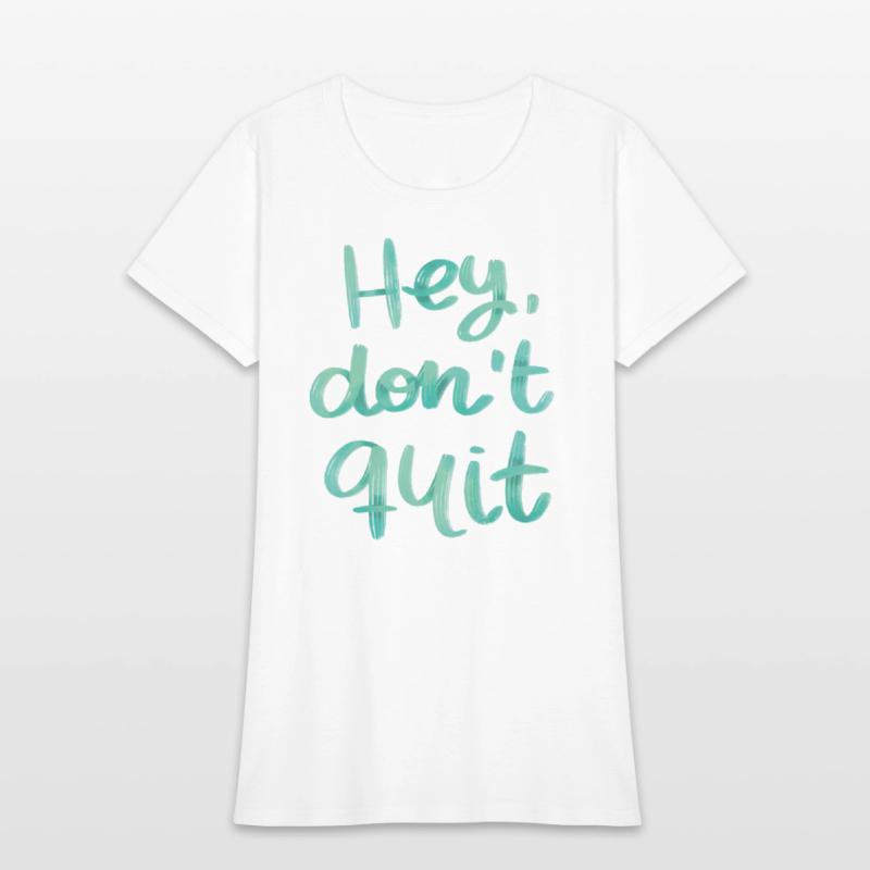 Sacred Embrace: Eternal Love Collection