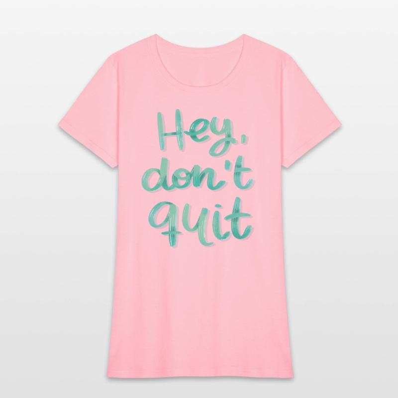 Sacred Embrace: Eternal Love Collection