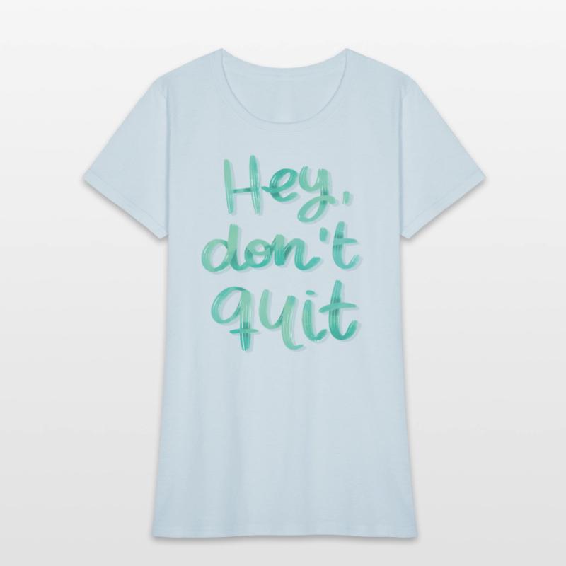 Sacred Embrace: Eternal Love Collection