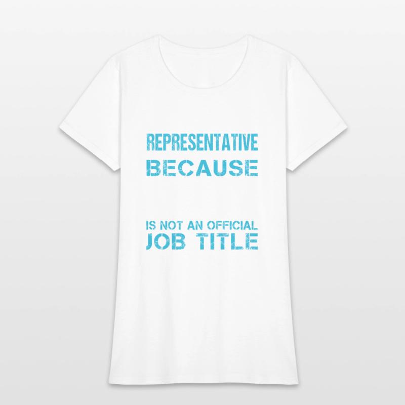 Safety Representative T Shirt - Freaking Awesome G