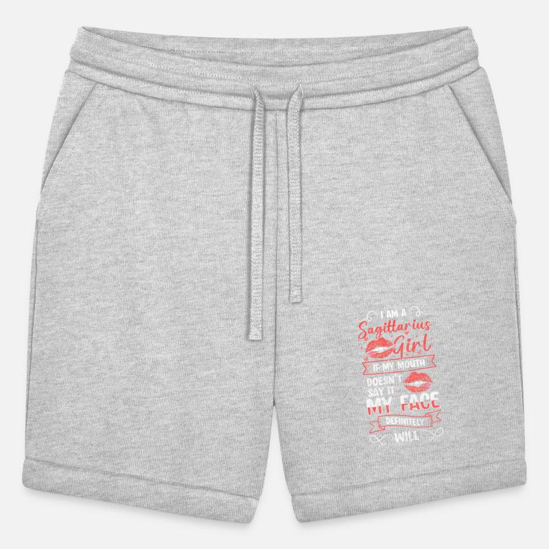 Sagittarius November Symbol