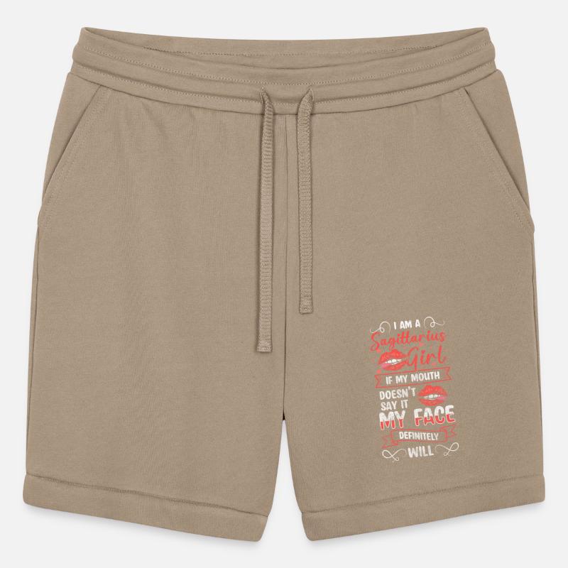 Sagittarius November Symbol