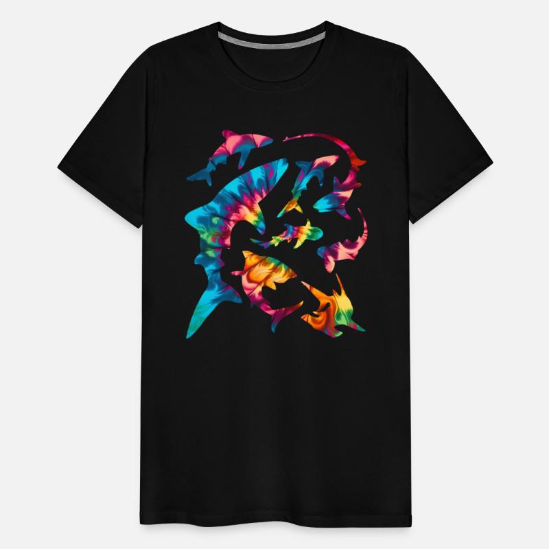 Save the Sharks Stop Finning