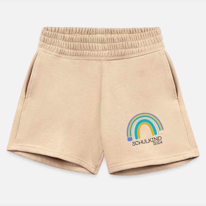 School Enrollment School Child 2024