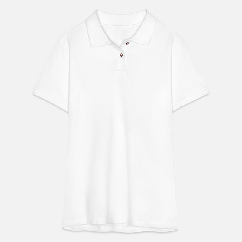 Scooter Bike Glasses