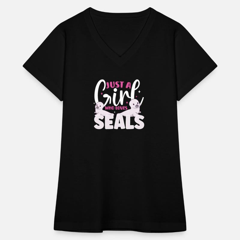 seal animal wilderness animals seals cute baby sea