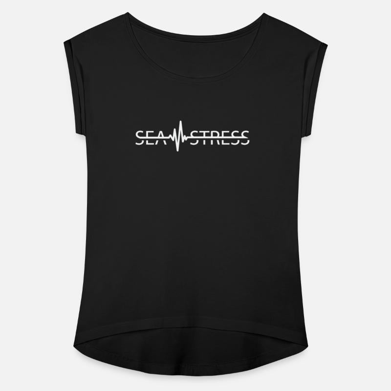 Seamstress Heartbeat Quilter Sewing Machine