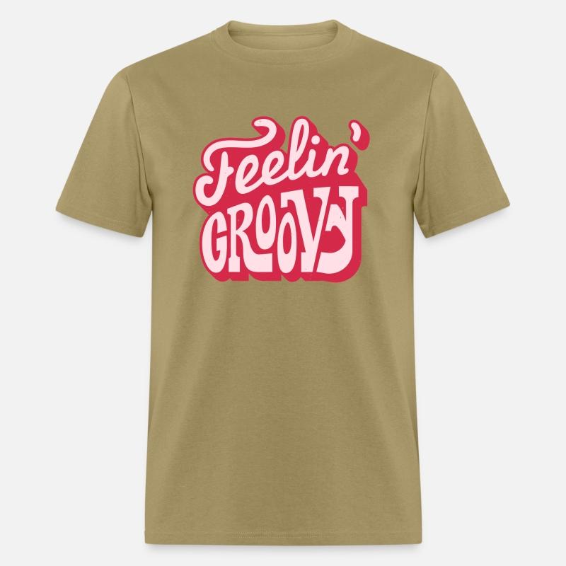 Seventies 70s 70s Typical saying Gift Quote Funny