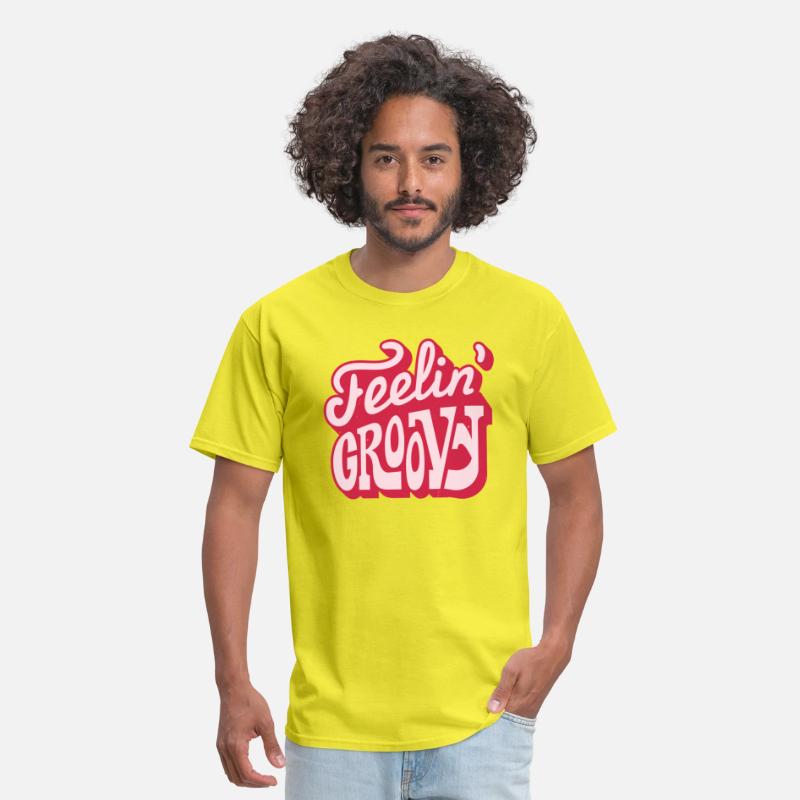 Seventies 70s 70s Typical saying Gift Quote Funny