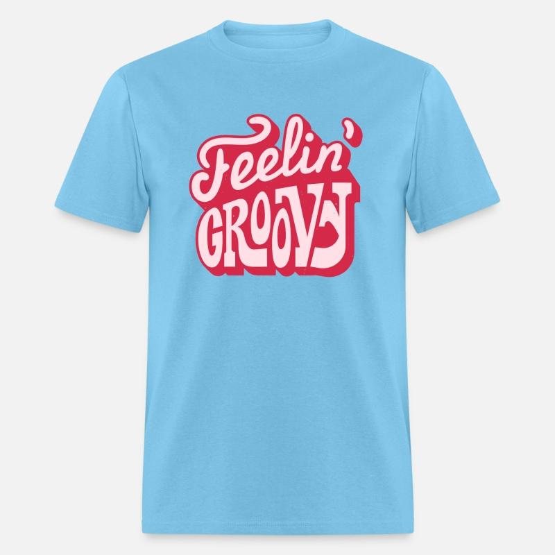 Seventies 70s 70s Typical saying Gift Quote Funny